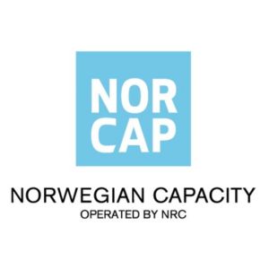 Norwegian capacity logo our clients Innovus Consulting